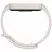 Смарт часы Xiaomi Xiaomi Smart Band 9 Active Beige White
Dimensiunea ceasului :  46 mm
Material carcasă:  Plastic 
Rezistență la apă:  5 ATM / 50 m 
Capacitate acumulator:  300 mAh