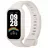 Смарт часы Xiaomi Xiaomi Smart Band 9 Active Beige White
Dimensiunea ceasului :  46 mm
Material carcasă:  Plastic 
Rezistență la apă:  5 ATM / 50 m 
Capacitate acumulator:  300 mAh