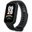 Смарт часы Xiaomi Xiaomi Smart Band 9 Active Black
Dimensiunea ceasului :  46 mm
Material carcasă:  Plastic 
Rezistență la apă:  5 ATM 
Capacitate acumulator:  300 mAh