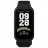 Smartwatch Xiaomi Xiaomi Smart Band 9 Active Black