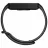 Смарт часы Xiaomi Xiaomi Smart Band 9 Active Black
Dimensiunea ceasului :  46 mm
Material carcasă:  Plastic 
Rezistență la apă:  5 ATM 
Capacitate acumulator:  300 mAh