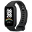 Смарт часы Xiaomi Xiaomi Smart Band 9 Active Black
Dimensiunea ceasului :  46 mm
Material carcasă:  Plastic 
Rezistență la apă:  5 ATM 
Capacitate acumulator:  300 mAh