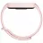 Смарт часы Xiaomi Xiaomi Smart Band 9 Active Pink