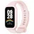 Смарт часы Xiaomi Xiaomi Smart Band 9 Active Pink