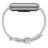 Смарт часы Xiaomi Xiaomi Smart Band 9 Pro Moonlight Silver
Material carcasă:  Aluminiu 
Rezistență la apă:  5 ATM 
Platformă software:  Android 
Tip de baterie:  Lithium-Ion Polymer 
Capacitate acumulator:  350 mAh