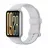 Смарт часы Xiaomi Xiaomi Smart Band 9 Pro Moonlight Silver
Material carcasă:  Aluminiu 
Rezistență la apă:  5 ATM 
Platformă software:  Android 
Tip de baterie:  Lithium-Ion Polymer 
Capacitate acumulator:  350 mAh