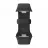 Смарт часы Xiaomi Xiaomi Smart Band 9 Pro Obsidian Black
Material carcasă:  Aluminiu 
Rezistență la apă:  5 ATM 
Platformă software:  Android 
Tip de baterie:  Lithium-Ion Polymer 
Capacitate acumulator:  350 mAh