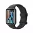 Смарт часы Xiaomi Xiaomi Smart Band 9 Pro Obsidian Black
Material carcasă:  Aluminiu 
Rezistență la apă:  5 ATM 
Platformă software:  Android 
Tip de baterie:  Lithium-Ion Polymer 
Capacitate acumulator:  350 mAh