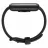 Смарт часы Xiaomi Xiaomi Smart Band 9 Pro Obsidian Black
Material carcasă:  Aluminiu 
Rezistență la apă:  5 ATM 
Platformă software:  Android 
Tip de baterie:  Lithium-Ion Polymer 
Capacitate acumulator:  350 mAh