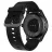 Смарт часы Elari Elari Chrono Pro, Black
Dimensiunea ceasului :  36 mm
Material carcasă:  Plastic 
Rezistență la apă:  IP68 
Platformă software:  Android, iOS 
Capacitate acumulator:  240 mAh