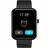 Smartwatch Elari Elari Watch Lite, Black