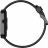 Smartwatch Elari Elari Watch Lite, Black