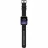 Smartwatch Elari Elari Watch Lite, Black