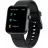 Smartwatch Elari Elari Watch Lite, Black