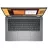 Ноутбук DELL NB Dell 14.0" Latitude 5450 Grey (Core Ultra 7 165U 16Gb 1Tb Win 11)