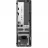 Calculator DELL Dell Optiplex SFF(7020) Black (Core i5-14500 2.6-5.0GHz, 8GB RAM, 512GB SSD, WiFi)