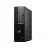 Calculator DELL Dell Optiplex SFF(7020) Black (Core i5-14500 2.6-5.0GHz, 8GB RAM, 512GB SSD, WiFi)