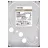 HDD TOSHIBA 3.5" HDD  6.0TB -SATA-256MB Toshiba N300 NAS Systems HDWG460UZSVA, NAS, 24/7, CMR, 7200rpm, 1.0M (MTTF)
Capacitate memorie:  6 TB 
Sistem de stocare a datelor:  3.5" 
Interfață SSD:  SATA-3 (6 Gb/s) 
Dimensiune memorie tampon (cache):  256 MB 
Viteza