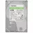 HDD TOSHIBA 3.5" HDD 6.0TB -SATA-256MB Toshiba S300 Surveillance HDWT860UZSVA, Surveillance, SMR, 5400rpm, 1.0M (MTTF)