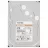 HDD TOSHIBA 3.5" HDD  8.0TB-SATA-256MB Toshiba N300 NAS Systems HDWG480UZSVA, NAS, 24/7, CMR, 7200rpm, 1.0M (MTTF)
Capacitate memorie:  8 TB 
Sistem de stocare a datelor:  3.5" 
Interfață SSD:  SATA-3 (6 Gb/s) 
Dimensiune memorie tampon (cache):  256 MB 
Viteza