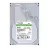 HDD TOSHIBA 3.5" HDD 8.0TB-SATA-256MB Toshiba S300 Pro Surveillance HDWT380UZSVA, Surveillance, CMR, 7200rpm, 1.0M (MTTF)