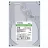 HDD TOSHIBA 3.5" HDD  8.0TB-SATA-256MB Toshiba S300 Pro Surveillance HDWT380UZSVA, Surveillance, CMR, 7200rpm, 1.0M (MTTF)
Capacitate memorie:  8 TB 
Sistem de stocare a datelor:  3.5" 
Interfață SSD:  SATA-3 (6 Gb/s) 
Dimensiune memorie tampon (cache):  256 MB