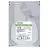 HDD TOSHIBA 3.5" HDD 10.0TB-SATA- 256MB Toshiba S300 Pro Surveillance HDWT31AUZSVA, Surveillance, CMR, 7200rpm, 1.0M (MTTF)
Capacitate memorie:  10 TB 
Sistem de stocare a datelor:  3.5" 
Interfață SSD:  SATA-3 (6 Gb/s) 
Dimensiune memorie tampon (cache):  256 M