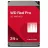 HDD WD 3.5" HDD 24.0TB-SATA-512MB Western Digital "Red Pro (WD240KFGX)", NAS, CMR
Capacitate memorie:  24 TB 
Sistem de stocare a datelor:  3.5" 
Interfață SSD:  SATA-3 (6 Gb/s) 
Dimensiune memorie tampon (cache):  512 MB 
Viteza axului:  7200 RPM 
Rata de