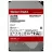 HDD WD 3.5" HDD 24.0TB-SATA-512MB Western Digital "Red Pro (WD240KFGX)", NAS, CMR
Capacitate memorie:  24 TB 
Sistem de stocare a datelor:  3.5" 
Interfață SSD:  SATA-3 (6 Gb/s) 
Dimensiune memorie tampon (cache):  512 MB 
Viteza axului:  7200 RPM 
Rata de