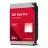 HDD WD 3.5" HDD 24.0TB-SATA-512MB Western Digital "Red Pro (WD240KFGX)", NAS, CMR
Capacitate memorie:  24 TB 
Sistem de stocare a datelor:  3.5" 
Interfață SSD:  SATA-3 (6 Gb/s) 
Dimensiune memorie tampon (cache):  512 MB 
Viteza axului:  7200 RPM 
Rata de