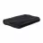 Hard disk extern Samsung 1.0TB Samsung Portable SSD T9 Black, USB-C 3.2 Gen 2x2 (88x59x13mm, 122g,R/W:2000/2000MB/s)
Capacitate memorie:  1 TB 
Interfață:  USB 3.2 Gen 2x2 
Tipul conectorului unității:  USB Type-C 
Conector tip:  USB Type-C, USB Type-A 
Viteza maximă de citi