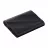 Hard disk extern Samsung 1.0TB Samsung Portable SSD T9 Black, USB-C 3.2 Gen 2x2 (88x59x13mm, 122g,R/W:2000/2000MB/s)
Capacitate memorie:  1 TB 
Interfață:  USB 3.2 Gen 2x2 
Tipul conectorului unității:  USB Type-C 
Conector tip:  USB Type-C, USB Type-A 
Viteza maximă de citi