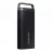 Hard disk extern Samsung 2.0TB Samsung Portable SSD T5 EVO Black, USB-C 3.0 (95x40x17mm, 102g, R/W:460/460MB/s)
Capacitate memorie:  2 TB 
Interfață:  USB 3.2 Gen 1 
Tipul conectorului unității:  USB Type-C 
Viteza maximă de citire:  460 MB/s
LED Indicator:  Da 
Protecție an