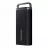 Hard disk extern Samsung 2.0TB Samsung Portable SSD T5 EVO Black, USB-C 3.0 (95x40x17mm, 102g, R/W:460/460MB/s)
Capacitate memorie:  2 TB 
Interfață:  USB 3.2 Gen 1 
Tipul conectorului unității:  USB Type-C 
Viteza maximă de citire:  460 MB/s
LED Indicator:  Da 
Protecție an