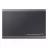 Hard disk extern Samsung 4.0TB Samsung Portable SSD T7  Titan Gray, USB-C 3.1 (85x57x8mm, 58g, R/W:1050/1000MB/s)
Capacitate memorie:  4 TB 
Interfață:  USB 3.2 Gen 2 
Tipul conectorului unității:  USB Type-C 
Conector tip:  USB Type-C, USB Type-A 
Viteza maximă de citire: