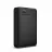 Жёсткий диск внешний WD 6.0TB (USB3.0) 2.5" WD Elements Portable External Hard Drive (WDBHJS0060BBK)", Black