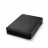 Hard disk extern WD 6.0TB (USB3.0) 2.5"  WD Elements Portable External Hard Drive (WDBHJS0060BBK)", Black
Capacitate memorie:  6 TB 
Interfață:  USB 
Tipul conectorului unității:  USB 3.0 Micro-B 
Conector tip:  USB Type-A