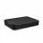 Жёсткий диск внешний WD 6.0TB (USB3.0) 2.5" WD Elements Portable External Hard Drive (WDBHJS0060BBK)", Black