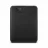 Hard disk extern WD 6.0TB (USB3.0) 2.5"  WD Elements Portable External Hard Drive (WDBHJS0060BBK)", Black
Capacitate memorie:  6 TB 
Interfață:  USB 
Tipul conectorului unității:  USB 3.0 Micro-B 
Conector tip:  USB Type-A