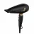 Фен Rowenta Hair Dryer Rowenta CV8840F0