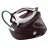 Паровая гладильная система Tefal Ironing System Tefal GV9721E0
Material talpa:  Ceramică 
Consum energie:  3000 W
Debit de abur:  170 g/min
Lovitura de aburi:  600 g/min
Volumul rezervorului de apă:  1200 ml
Deconectare automată:  Da 
Protecție anti-calcar:  Da 
Sistem anti-picurare