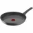 Tigaie Tefal Frypan Tefal C4260643 Renewal