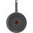 Tigaie Tefal Frypan Tefal C4260643 Renewal