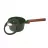 Ковш RESTO Ladle RESTO 93700