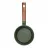 Codar RESTO Ladle RESTO 93700
Volum :  1,4 L
Colectie:  SADR 
Acoperire internă:  Antiaderent 
Set:  Căuș cu capac 
Spălarea în mașina de spălat vase:  Да