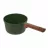 Codar RESTO Ladle RESTO 93700
Volum :  1,4 L
Colectie:  SADR 
Acoperire internă:  Antiaderent 
Set:  Căuș cu capac 
Spălarea în mașina de spălat vase:  Да