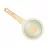 Ковш RESTO Ladle RESTO 93800