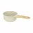 Ковш RESTO Ladle RESTO 93800