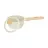 Ковш RESTO Ladle RESTO 93800