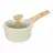 Ковш RESTO Ladle RESTO 93800